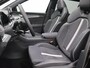 Skoda Kodiaq 1.5 TSI MHEV Sportline Business 7p 150PK DSG Pano-Schuifdak, Trekhaak, Camera, 20" LM Velgen, Side Assist, Keyless, Elek. achterklep, Winter Pakket, Matrix LED-Verlichting