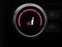 Skoda Kodiaq 1.5 TSI MHEV Sportline Business 7p 150PK DSG Pano-Schuifdak, Trekhaak, Camera, 20" LM Velgen, Side Assist, Keyless, Elek. achterklep, Winter Pakket, Matrix LED-Verlichting