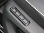 Skoda Kodiaq 1.5 TSI MHEV Sportline Business 7p 150PK DSG Pano-Schuifdak, Trekhaak, Camera, 20" LM Velgen, Side Assist, Keyless, Elek. achterklep, Winter Pakket, Matrix LED-Verlichting