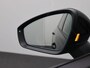 Skoda Kodiaq 1.5 TSI MHEV Sportline Business 7p 150PK DSG Pano-Schuifdak, Trekhaak, Camera, 20" LM Velgen, Side Assist, Keyless, Elek. achterklep, Winter Pakket, Matrix LED-Verlichting