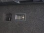 Skoda Kodiaq 1.5 TSI MHEV Sportline Business 7p 150PK DSG Pano-Schuifdak, Trekhaak, Camera, 20" LM Velgen, Side Assist, Keyless, Elek. achterklep, Winter Pakket, Matrix LED-Verlichting