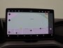 Skoda Kodiaq 1.5 TSI MHEV Sportline Business 7p 150PK DSG Pano-Schuifdak, Trekhaak, Camera, 20" LM Velgen, Side Assist, Keyless, Elek. achterklep, Winter Pakket, Matrix LED-Verlichting