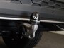 Skoda Kodiaq 1.5 TSI MHEV Sportline Business 7p 150PK DSG Pano-Schuifdak, Trekhaak, Camera, 20" LM Velgen, Side Assist, Keyless, Elek. achterklep, Winter Pakket, Matrix LED-Verlichting