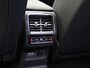 Skoda Kodiaq 1.5 TSI MHEV Sportline Business 7p 150PK DSG Pano-Schuifdak, Trekhaak, Camera, 20" LM Velgen, Side Assist, Keyless, Elek. achterklep, Winter Pakket, Matrix LED-Verlichting