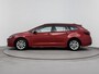 Toyota Corolla Touring Sports Hybrid 140 Active | NL-Auto | Dealeronderhouden | 2E Eig | Onderweg-naar-dealer