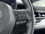 Toyota Corolla Touring Sports Hybrid 140 Active | NL-Auto | Dealeronderhouden | 2E Eig | Onderweg-naar-dealer