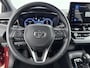 Toyota Corolla Touring Sports Hybrid 140 Active | NL-Auto | Dealeronderhouden | 2E Eig | Onderweg-naar-dealer
