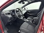 Toyota Corolla Touring Sports Hybrid 140 Active | NL-Auto | Dealeronderhouden | 2E Eig | Onderweg-naar-dealer