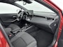 Toyota Corolla Touring Sports Hybrid 140 Active | NL-Auto | Dealeronderhouden | 2E Eig | Onderweg-naar-dealer