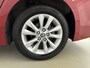 Toyota Corolla Touring Sports Hybrid 140 Active | NL-Auto | Dealeronderhouden | 2E Eig | Onderweg-naar-dealer