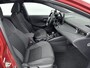 Toyota Corolla Touring Sports Hybrid 140 Active | NL-Auto | Dealeronderhouden | 2E Eig | Onderweg-naar-dealer
