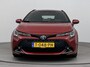 Toyota Corolla Touring Sports Hybrid 140 Active | NL-Auto | Dealeronderhouden | 2E Eig | Onderweg-naar-dealer