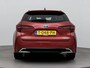Toyota Corolla Touring Sports Hybrid 140 Active | NL-Auto | Dealeronderhouden | 2E Eig | Onderweg-naar-dealer