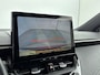 Toyota Corolla Touring Sports Hybrid 140 Active | NL-Auto | Dealeronderhouden | 2E Eig | Onderweg-naar-dealer