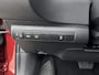 Toyota Corolla Touring Sports Hybrid 140 Active | NL-Auto | Dealeronderhouden | 2E Eig | Onderweg-naar-dealer