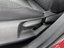 Toyota Corolla Touring Sports Hybrid 140 Active | NL-Auto | Dealeronderhouden | 2E Eig | Onderweg-naar-dealer