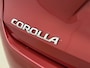 Toyota Corolla Touring Sports Hybrid 140 Active | NL-Auto | Dealeronderhouden | 2E Eig | Onderweg-naar-dealer