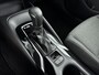 Toyota Corolla Touring Sports Hybrid 140 Active | NL-Auto | Dealeronderhouden | 2E Eig | Onderweg-naar-dealer