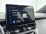 Toyota Corolla Touring Sports Hybrid 140 Active | NL-Auto | Dealeronderhouden | 2E Eig | Onderweg-naar-dealer