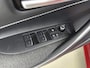 Toyota Corolla Touring Sports Hybrid 140 Active | NL-Auto | Dealeronderhouden | 2E Eig | Onderweg-naar-dealer