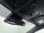 Toyota Corolla Touring Sports Hybrid 140 Active | NL-Auto | Dealeronderhouden | 2E Eig | Onderweg-naar-dealer