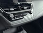 Toyota Corolla Touring Sports Hybrid 140 Active | NL-Auto | Dealeronderhouden | 2E Eig | Onderweg-naar-dealer