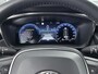 Toyota Corolla Touring Sports Hybrid 140 Active | NL-Auto | Dealeronderhouden | 2E Eig | Onderweg-naar-dealer