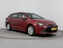 Toyota Corolla Touring Sports Hybrid 140 Active | NL-Auto | Dealeronderhouden | 2E Eig | Onderweg-naar-dealer