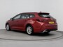 Toyota Corolla Touring Sports Hybrid 140 Active | NL-Auto | Dealeronderhouden | 2E Eig | Onderweg-naar-dealer