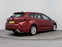 Toyota Corolla Touring Sports Hybrid 140 Active | NL-Auto | Dealeronderhouden | 2E Eig | Onderweg-naar-dealer