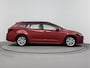 Toyota Corolla Touring Sports Hybrid 140 Active | NL-Auto | Dealeronderhouden | 2E Eig | Onderweg-naar-dealer