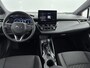Toyota Corolla Touring Sports Hybrid 140 Active | NL-Auto | Dealeronderhouden | 2E Eig | Onderweg-naar-dealer