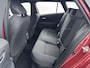 Toyota Corolla Touring Sports Hybrid 140 Active | NL-Auto | Dealeronderhouden | 2E Eig | Onderweg-naar-dealer