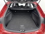 Toyota Corolla Touring Sports Hybrid 140 Active | NL-Auto | Dealeronderhouden | 2E Eig | Onderweg-naar-dealer