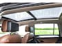 Volkswagen Tiguan 1.4 TSI ACT|Panorama|Adapt.|Trekh.|Massage|