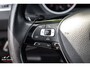 Volkswagen Tiguan 1.4 TSI ACT|Panorama|Adapt.|Trekh.|Massage|