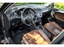 Volkswagen Tiguan 1.4 TSI ACT|Panorama|Adapt.|Trekh.|Massage|