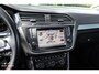 Volkswagen Tiguan 1.4 TSI ACT|Panorama|Adapt.|Trekh.|Massage|