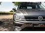 Volkswagen Tiguan 1.4 TSI ACT|Panorama|Adapt.|Trekh.|Massage|