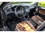 Volkswagen Tiguan 1.4 TSI ACT|Panorama|Adapt.|Trekh.|Massage|