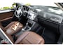 Volkswagen Tiguan 1.4 TSI ACT|Panorama|Adapt.|Trekh.|Massage|