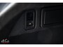 Volkswagen Tiguan 1.4 TSI ACT|Panorama|Adapt.|Trekh.|Massage|