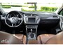 Volkswagen Tiguan 1.4 TSI ACT|Panorama|Adapt.|Trekh.|Massage|