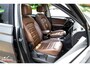 Volkswagen Tiguan 1.4 TSI ACT|Panorama|Adapt.|Trekh.|Massage|