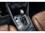 Volkswagen Tiguan 1.4 TSI ACT|Panorama|Adapt.|Trekh.|Massage|