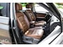 Volkswagen Tiguan 1.4 TSI ACT|Panorama|Adapt.|Trekh.|Massage|