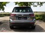Volkswagen Tiguan 1.4 TSI ACT|Panorama|Adapt.|Trekh.|Massage|