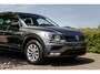 Volkswagen Tiguan 1.4 TSI ACT|Panorama|Adapt.|Trekh.|Massage|