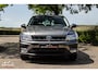Volkswagen Tiguan 1.4 TSI ACT|Panorama|Adapt.|Trekh.|Massage|