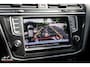 Volkswagen Tiguan 1.4 TSI ACT|Panorama|Adapt.|Trekh.|Massage|